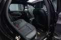 Audi A6 Avant 45 TDI quattro Sport design *Pano*ACC* Schwarz - thumbnail 42