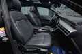 Audi A6 Avant 45 TDI quattro Sport design *Pano*ACC* Schwarz - thumbnail 47