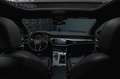 Audi A6 Avant 45 TDI quattro Sport design *Pano*ACC* Schwarz - thumbnail 22