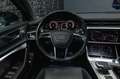 Audi A6 Avant 45 TDI quattro Sport design *Pano*ACC* Schwarz - thumbnail 32