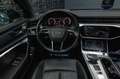 Audi A6 Avant 45 TDI quattro Sport design *Pano*ACC* Schwarz - thumbnail 26