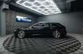 Audi A6 Avant 45 TDI quattro Sport design *Pano*ACC* Schwarz - thumbnail 21