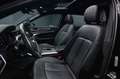 Audi A6 Avant 45 TDI quattro Sport design *Pano*ACC* Schwarz - thumbnail 39