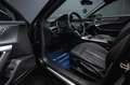 Audi A6 Avant 45 TDI quattro Sport design *Pano*ACC* Schwarz - thumbnail 34