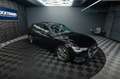 Audi A6 Avant 45 TDI quattro Sport design *Pano*ACC* Schwarz - thumbnail 9