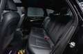 Audi A6 Avant 45 TDI quattro Sport design *Pano*ACC* Schwarz - thumbnail 41