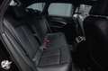 Audi A6 Avant 45 TDI quattro Sport design *Pano*ACC* Schwarz - thumbnail 43
