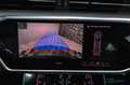 Audi A6 Avant 45 TDI quattro Sport design *Pano*ACC* Schwarz - thumbnail 31