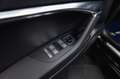 Audi A6 Avant 45 TDI quattro Sport design *Pano*ACC* Schwarz - thumbnail 36