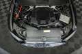 Audi A6 Avant 45 TDI quattro Sport design *Pano*ACC* Schwarz - thumbnail 48
