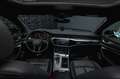 Audi A6 Avant 45 TDI quattro Sport design *Pano*ACC* Schwarz - thumbnail 23