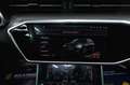 Audi A6 Avant 45 TDI quattro Sport design *Pano*ACC* Schwarz - thumbnail 30