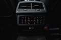 Audi A6 Avant 45 TDI quattro Sport design *Pano*ACC* Schwarz - thumbnail 44