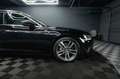 Audi A6 Avant 45 TDI quattro Sport design *Pano*ACC* Schwarz - thumbnail 12
