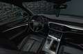 Audi A6 Avant 45 TDI quattro Sport design *Pano*ACC* Schwarz - thumbnail 25