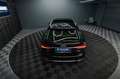 Audi A6 Avant 45 TDI quattro Sport design *Pano*ACC* Schwarz - thumbnail 15