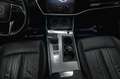 Audi A6 Avant 45 TDI quattro Sport design *Pano*ACC* Schwarz - thumbnail 27