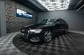Audi A6 Avant 45 TDI quattro Sport design *Pano*ACC* Schwarz - thumbnail 1