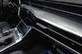 Audi A6 Avant 45 TDI quattro Sport design *Pano*ACC* Schwarz - thumbnail 46