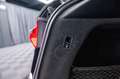 Audi A6 Avant 45 TDI quattro Sport design *Pano*ACC* Schwarz - thumbnail 17