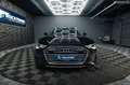 Audi A6 Avant 45 TDI quattro Sport design *Pano*ACC* Schwarz - thumbnail 6