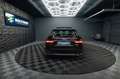 Audi A6 Avant 45 TDI quattro Sport design *Pano*ACC* Schwarz - thumbnail 14
