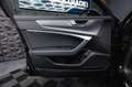 Audi A6 Avant 45 TDI quattro Sport design *Pano*ACC* Schwarz - thumbnail 35