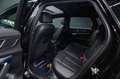 Audi A6 Avant 45 TDI quattro Sport design *Pano*ACC* Schwarz - thumbnail 40