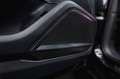 Audi A6 Avant 45 TDI quattro Sport design *Pano*ACC* Schwarz - thumbnail 37