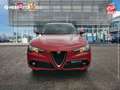 Alfa Romeo Stelvio 2.2 Diesel 160ch Business AT8 MY19 - thumbnail 2