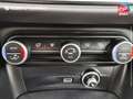 Alfa Romeo Stelvio 2.2 Diesel 160ch Business AT8 MY19 - thumbnail 20