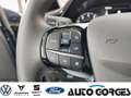Ford Fiesta Cool&Connect 1.1l +TEMPOMAT+APP-CONNECT+KLIMA+ Bleu - thumbnail 11