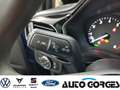 Ford Fiesta Cool&Connect 1.1l +TEMPOMAT+APP-CONNECT+KLIMA+ Bleu - thumbnail 12