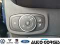 Ford Fiesta Cool&Connect 1.1l +TEMPOMAT+APP-CONNECT+KLIMA+ Bleu - thumbnail 13