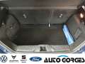 Ford Fiesta Cool&Connect 1.1l +TEMPOMAT+APP-CONNECT+KLIMA+ Bleu - thumbnail 9