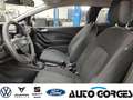Ford Fiesta Cool&Connect 1.1l +TEMPOMAT+APP-CONNECT+KLIMA+ Bleu - thumbnail 7