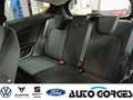 Ford Fiesta Cool&Connect 1.1l +TEMPOMAT+APP-CONNECT+KLIMA+ Bleu - thumbnail 8