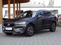 Volvo XC60 Core B4 Diesel 2WD Gris - thumbnail 1