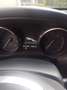 Jaguar XE 20d Aut. R-Sport - thumbnail 7