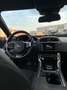 Jaguar XE 20d Aut. R-Sport - thumbnail 6