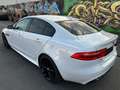 Jaguar XE 20d Aut. R-Sport - thumbnail 4