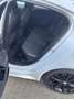 Jaguar XE 20d Aut. R-Sport - thumbnail 8