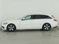 Mercedes-Benz C 200 d T Avantgarde*Navi*PTS*Kamera*LED*el.Heck Weiß - thumbnail 7
