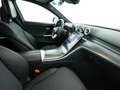 Mercedes-Benz C 200 d T Avantgarde*Navi*PTS*Kamera*LED*el.Heck Weiß - thumbnail 17