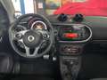 smart forTwo EQ Passion Cabriolet Subsidie 2.000 mogelijk Rouge - thumbnail 4
