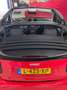 smart forTwo EQ Passion Cabriolet Subsidie 2.000 mogelijk Rood - thumbnail 7