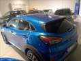 Ford Puma 1.0 ecoboost h Titanium s&s 125cv Blu/Azzurro - thumbnail 3