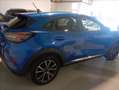 Ford Puma 1.0 ecoboost h Titanium s&s 125cv Blu/Azzurro - thumbnail 2