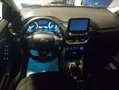 Ford Puma 1.0 ecoboost h Titanium s&s 125cv Blu/Azzurro - thumbnail 9