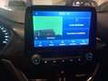 Ford Puma 1.0 ecoboost h Titanium s&s 125cv Blu/Azzurro - thumbnail 8